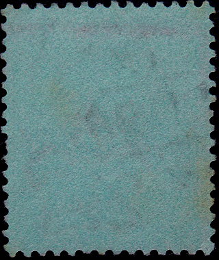  1887  .   . 002,5 p.  5  . (008) 